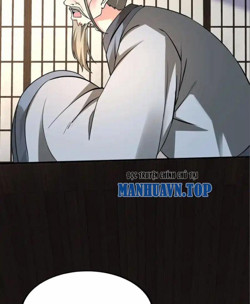 Đại Tần: Ta Con Trai Tần Thủy Hoàng Giết Địch Thăng Cấp Thành Thần 137 trang 34