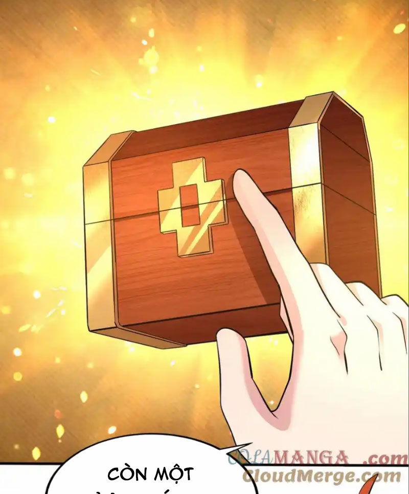 Đại Tần: Ta Con Trai Tần Thủy Hoàng Giết Địch Thăng Cấp Thành Thần 137 trang 4