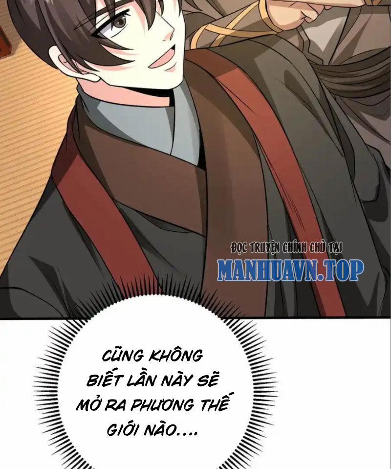 Đại Tần: Ta Con Trai Tần Thủy Hoàng Giết Địch Thăng Cấp Thành Thần 137 trang 51