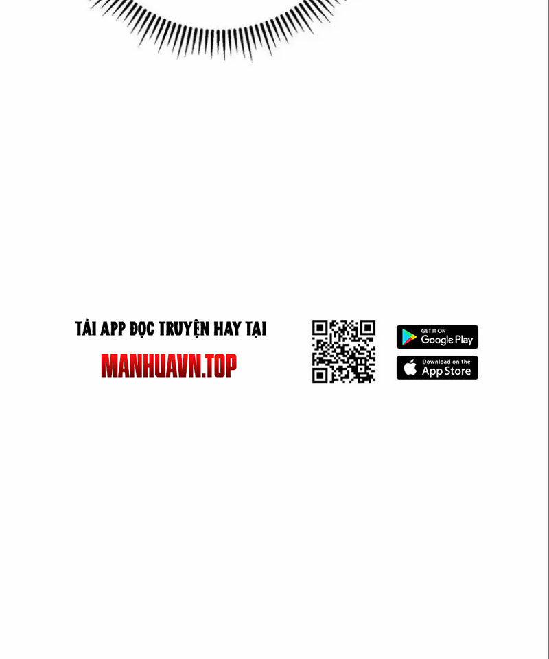 Đại Tần: Ta Con Trai Tần Thủy Hoàng Giết Địch Thăng Cấp Thành Thần 137 trang 52