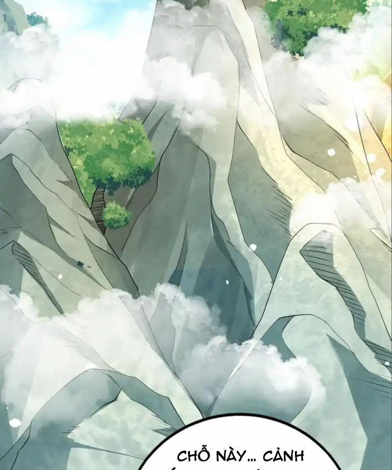 Đại Tần: Ta Con Trai Tần Thủy Hoàng Giết Địch Thăng Cấp Thành Thần 137 trang 54