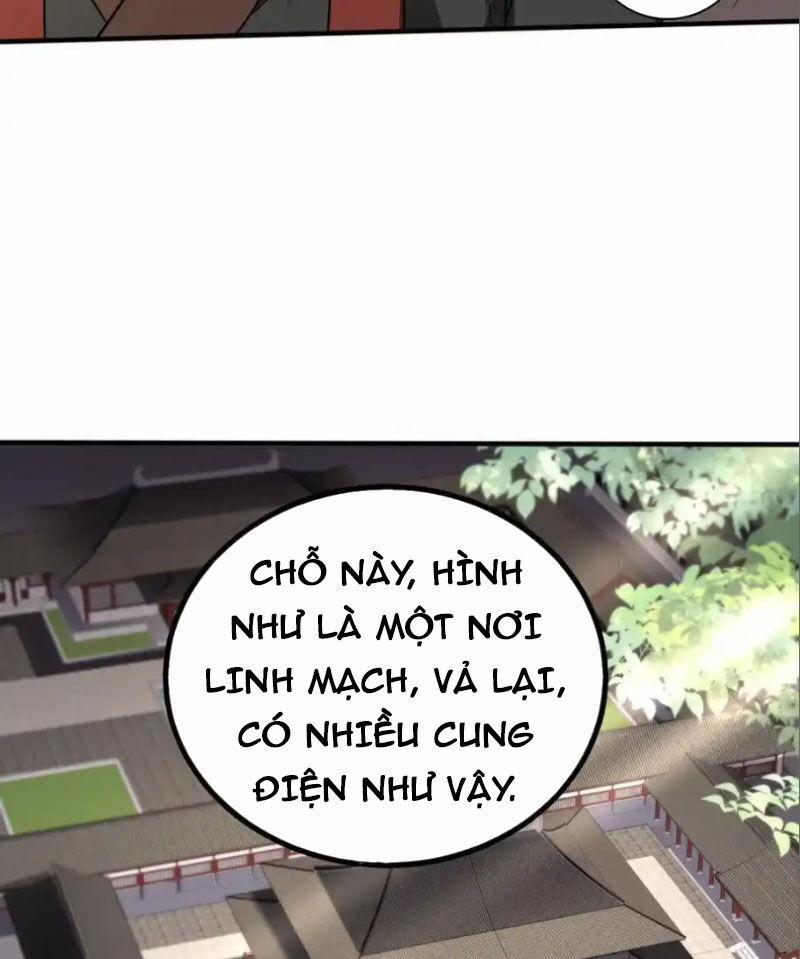 Đại Tần: Ta Con Trai Tần Thủy Hoàng Giết Địch Thăng Cấp Thành Thần 137 trang 58