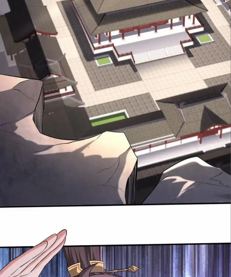 Đại Tần: Ta Con Trai Tần Thủy Hoàng Giết Địch Thăng Cấp Thành Thần 137 trang 59