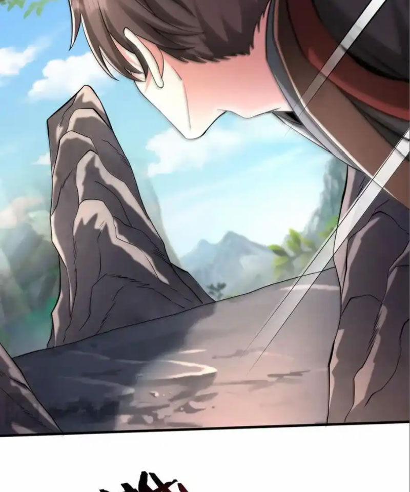 Đại Tần: Ta Con Trai Tần Thủy Hoàng Giết Địch Thăng Cấp Thành Thần 137 trang 64