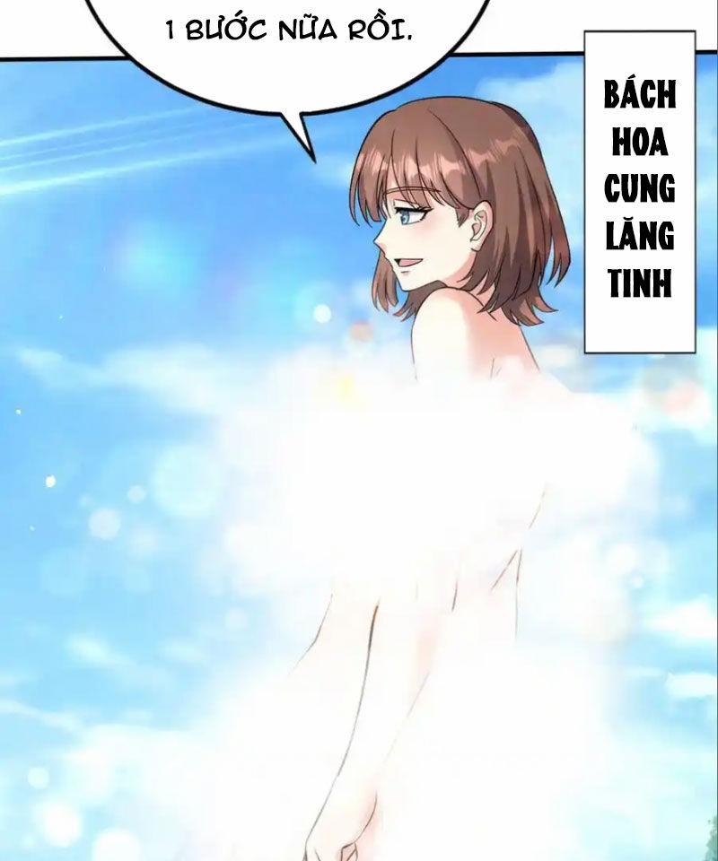 Đại Tần: Ta Con Trai Tần Thủy Hoàng Giết Địch Thăng Cấp Thành Thần 137 trang 67