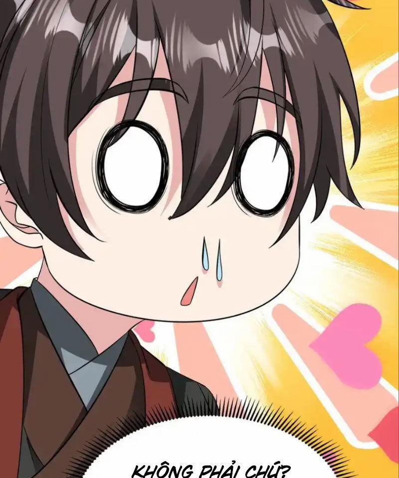 Đại Tần: Ta Con Trai Tần Thủy Hoàng Giết Địch Thăng Cấp Thành Thần 137 trang 70