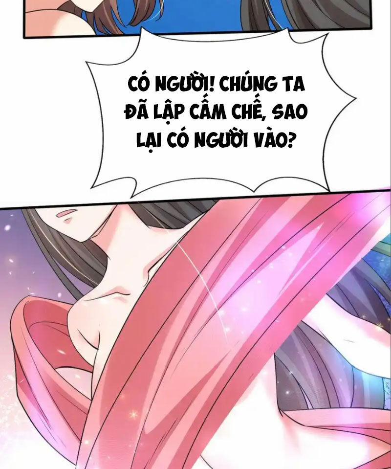 Đại Tần: Ta Con Trai Tần Thủy Hoàng Giết Địch Thăng Cấp Thành Thần 137 trang 72