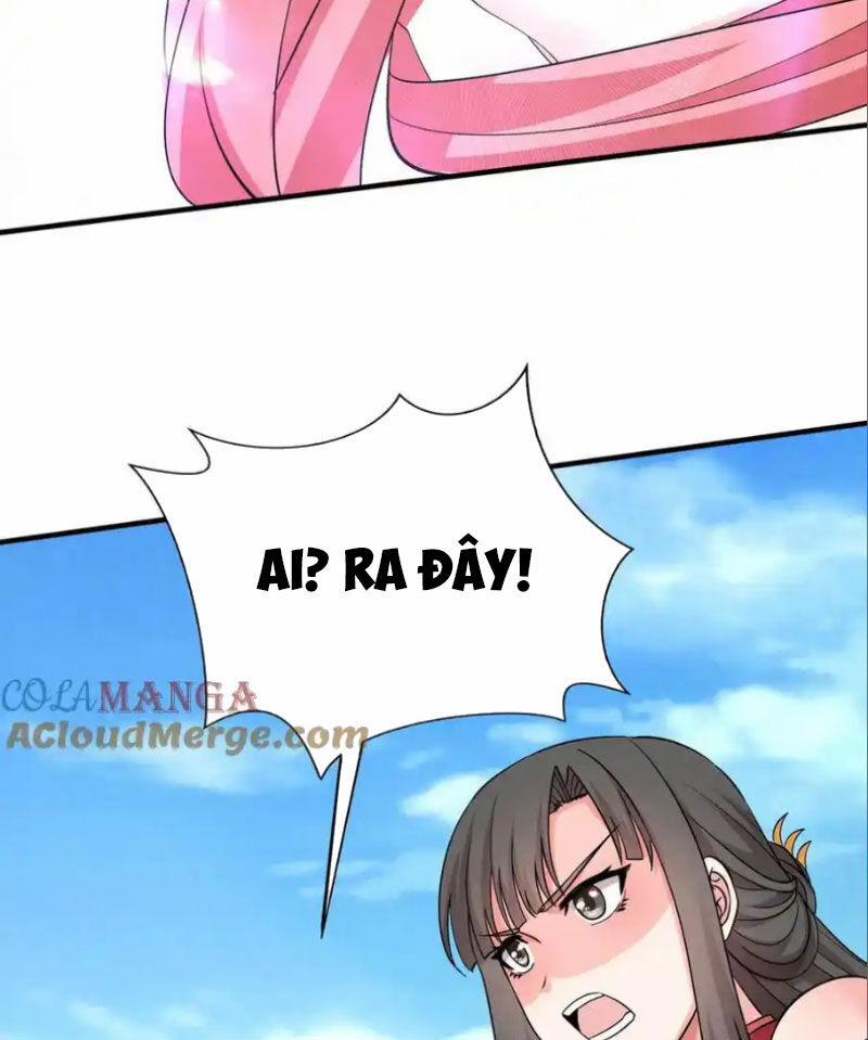 Đại Tần: Ta Con Trai Tần Thủy Hoàng Giết Địch Thăng Cấp Thành Thần 137 trang 73