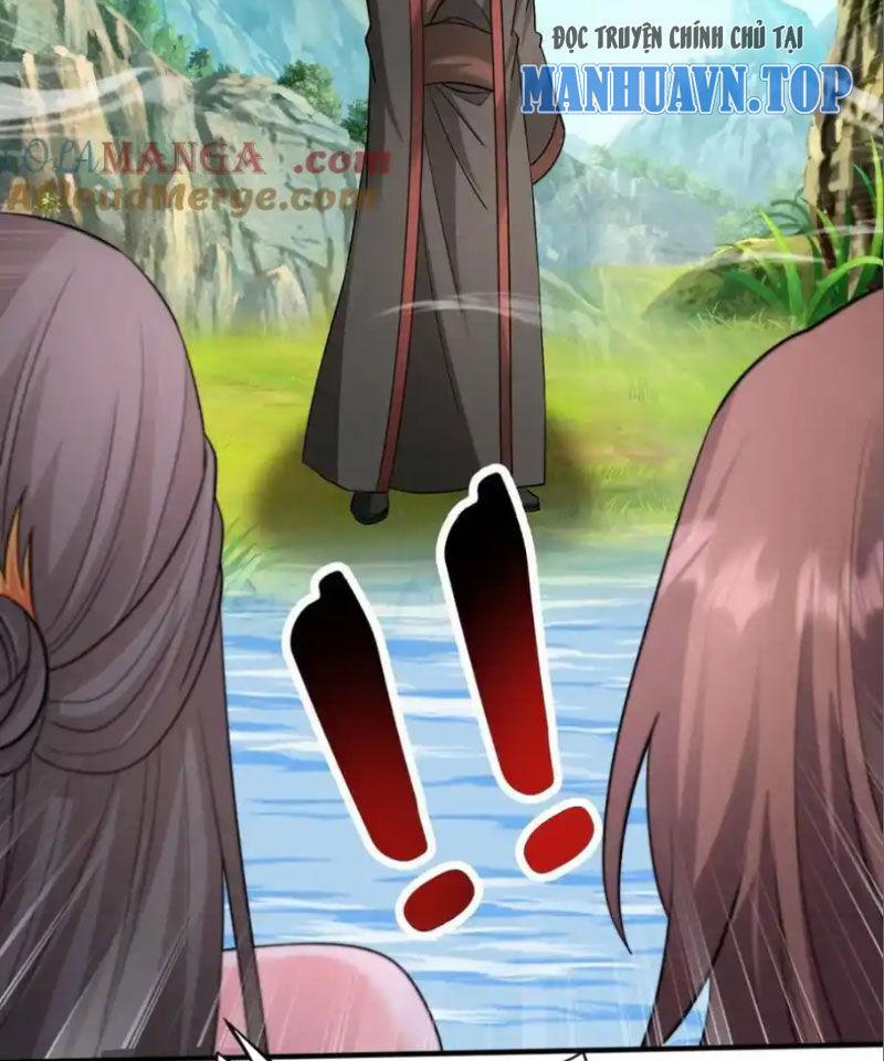 Đại Tần: Ta Con Trai Tần Thủy Hoàng Giết Địch Thăng Cấp Thành Thần 137 trang 76