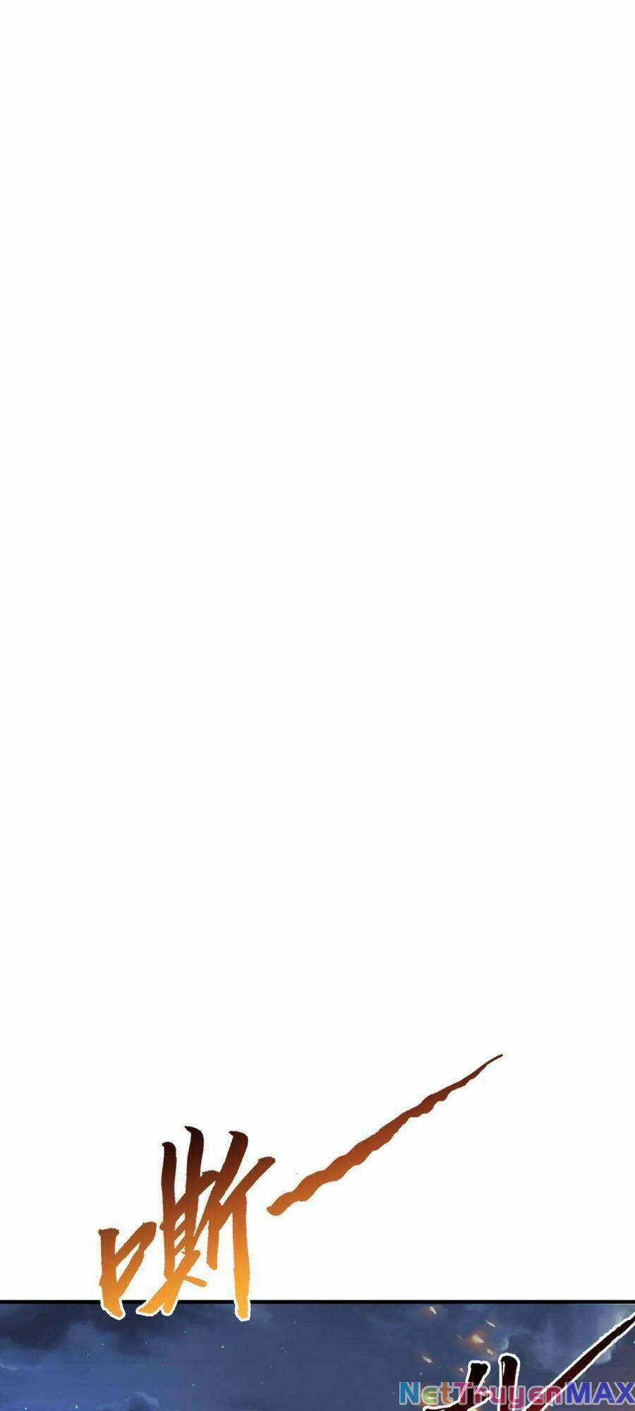 Đại Tần: Ta Con Trai Tần Thủy Hoàng Giết Địch Thăng Cấp Thành Thần 14 trang 1