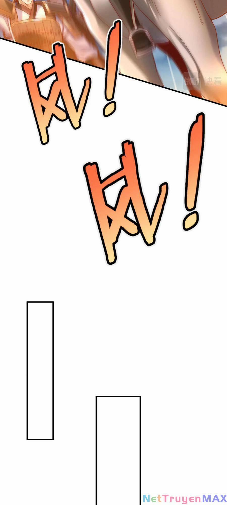 Đại Tần: Ta Con Trai Tần Thủy Hoàng Giết Địch Thăng Cấp Thành Thần 14 trang 12