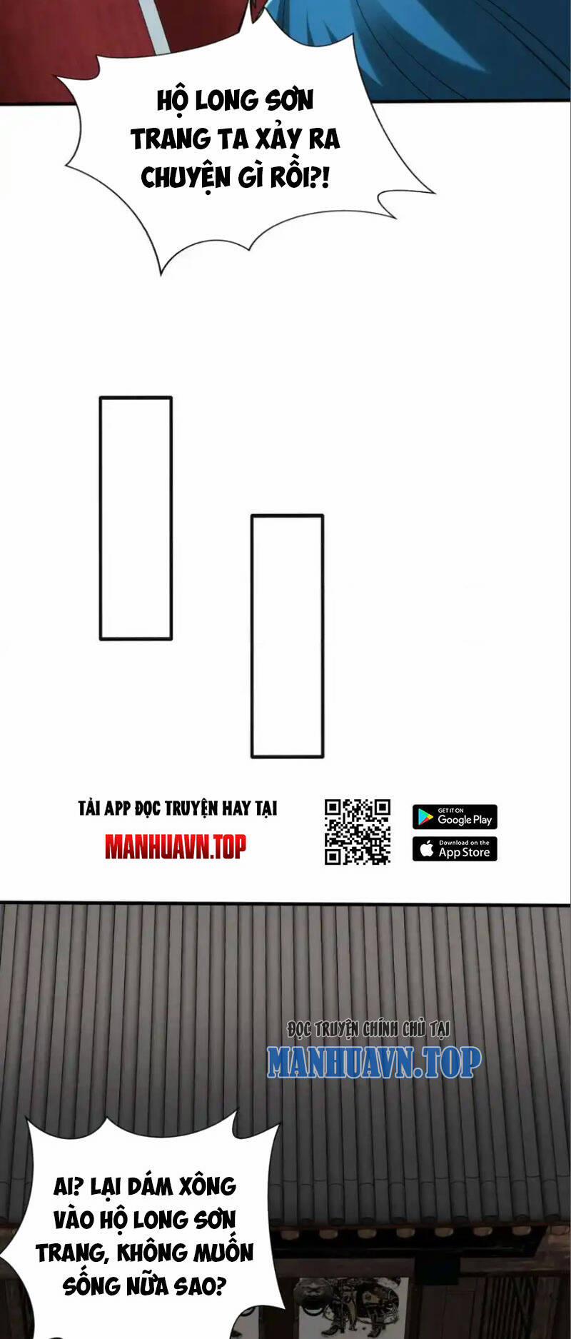 Đại Tần: Ta Con Trai Tần Thủy Hoàng Giết Địch Thăng Cấp Thành Thần 140 trang 14