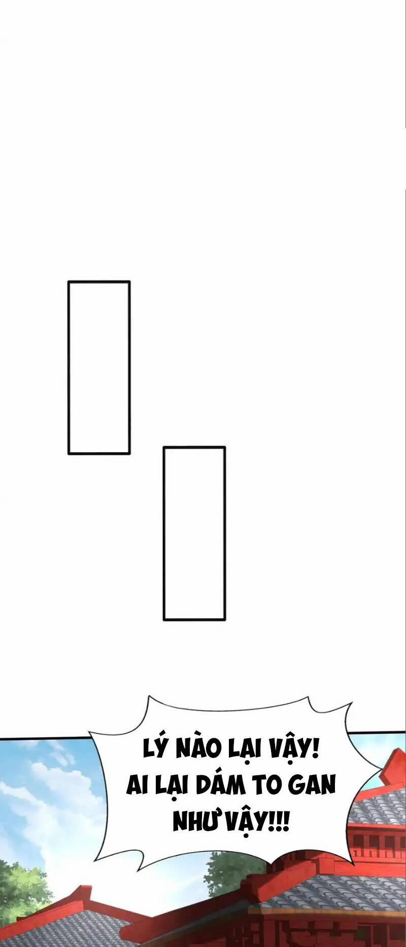 Đại Tần: Ta Con Trai Tần Thủy Hoàng Giết Địch Thăng Cấp Thành Thần 140 trang 9