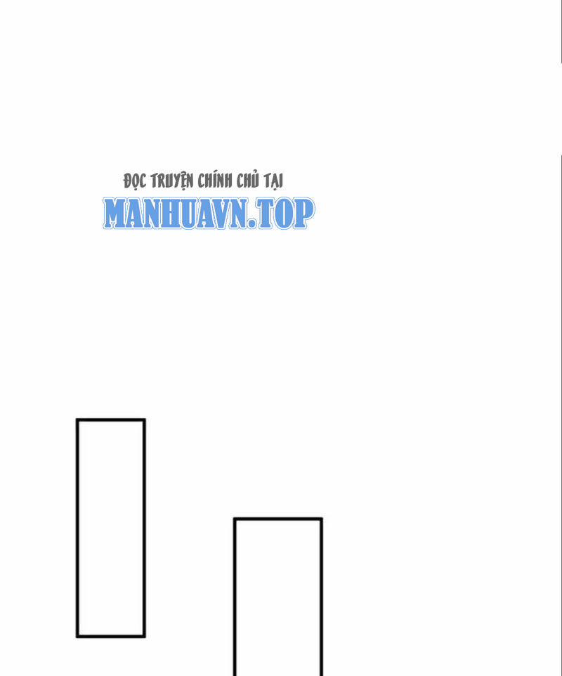 Đại Tần: Ta Con Trai Tần Thủy Hoàng Giết Địch Thăng Cấp Thành Thần 141 trang 13