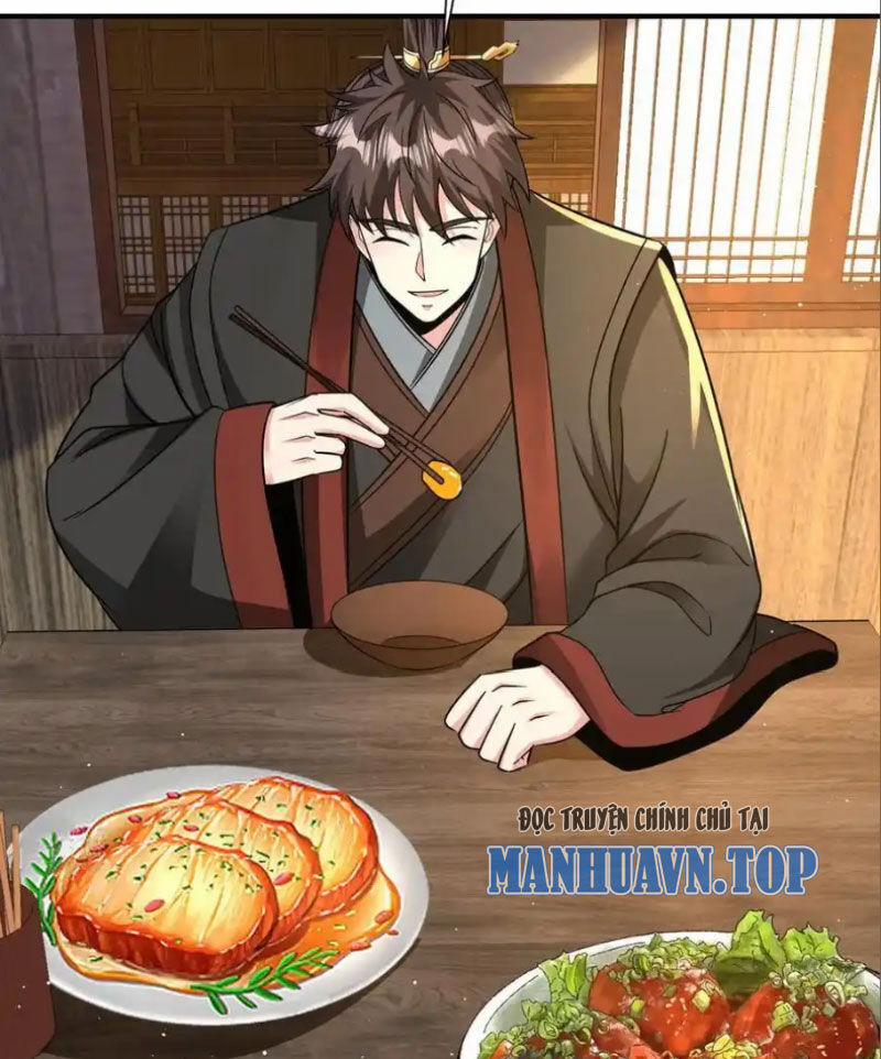 Đại Tần: Ta Con Trai Tần Thủy Hoàng Giết Địch Thăng Cấp Thành Thần 141 trang 2