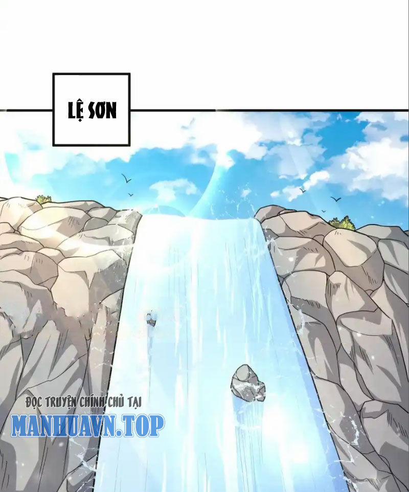 Đại Tần: Ta Con Trai Tần Thủy Hoàng Giết Địch Thăng Cấp Thành Thần 141 trang 25