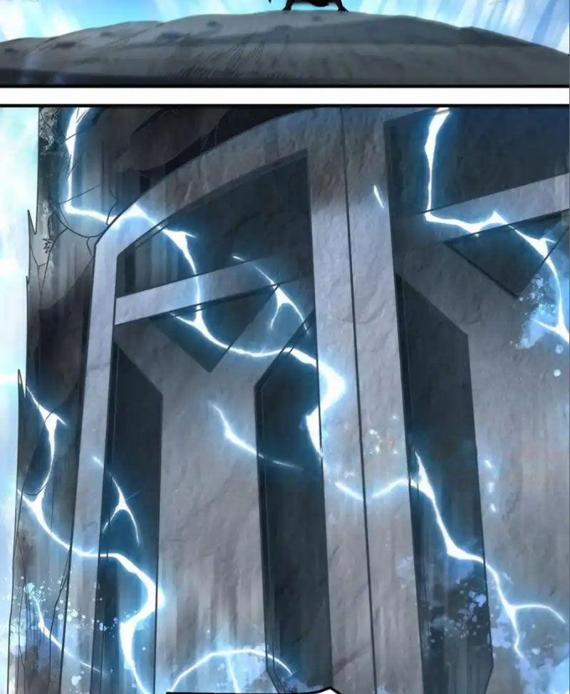 Đại Tần: Ta Con Trai Tần Thủy Hoàng Giết Địch Thăng Cấp Thành Thần 141 trang 30