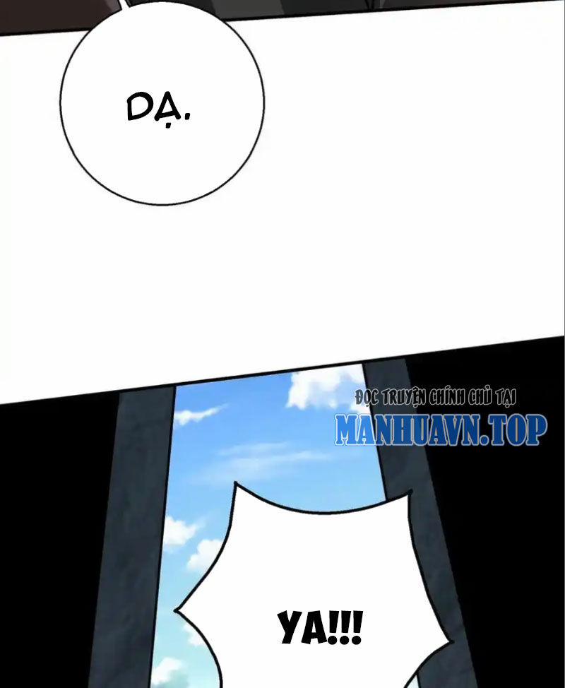 Đại Tần: Ta Con Trai Tần Thủy Hoàng Giết Địch Thăng Cấp Thành Thần 141 trang 34