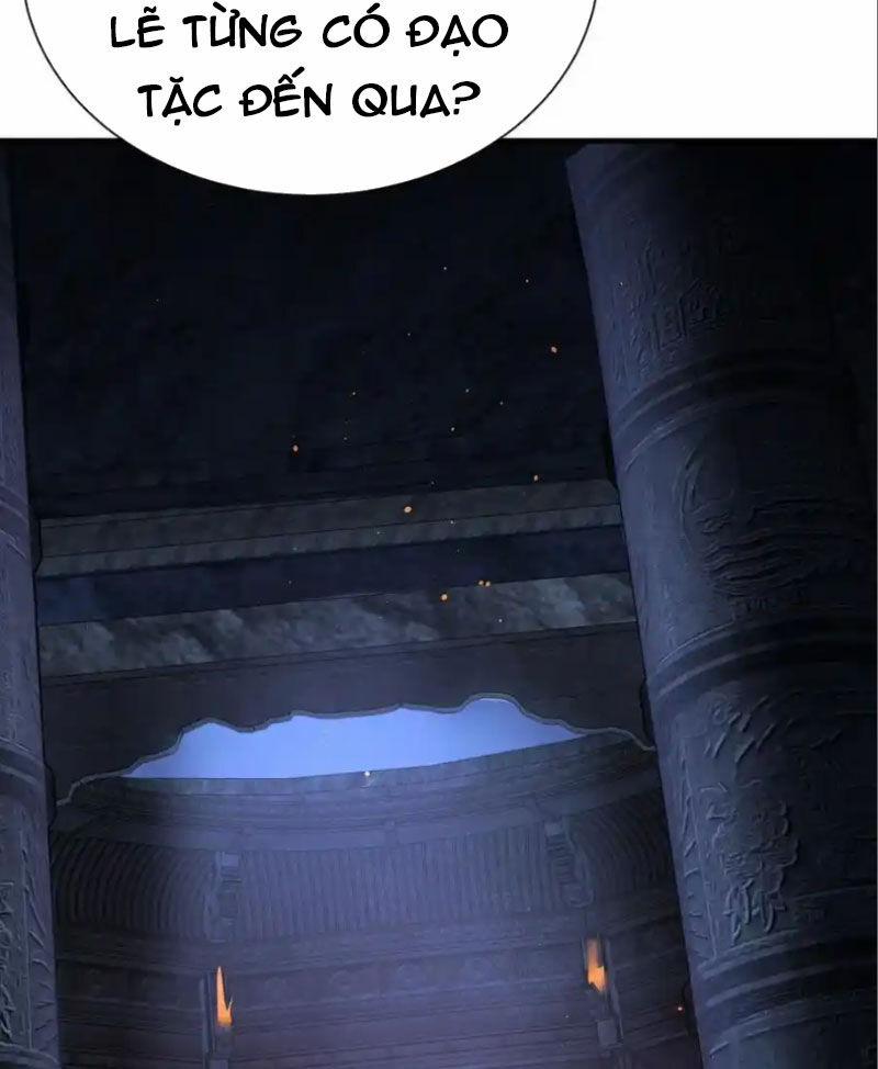 Đại Tần: Ta Con Trai Tần Thủy Hoàng Giết Địch Thăng Cấp Thành Thần 141 trang 39