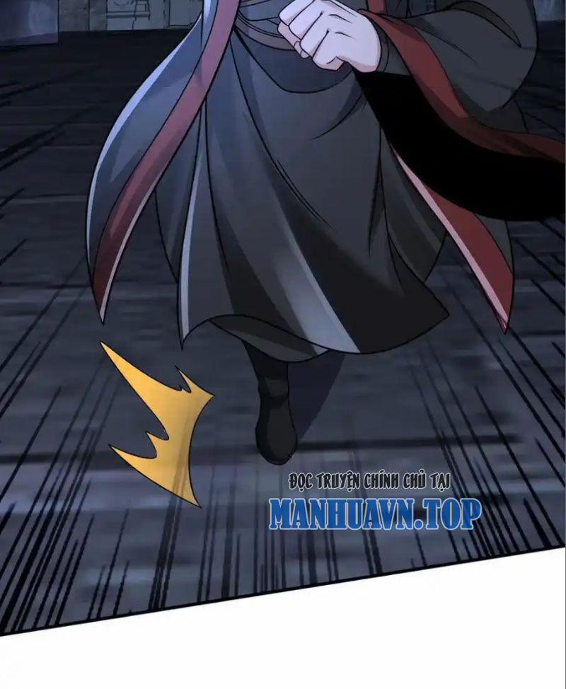 Đại Tần: Ta Con Trai Tần Thủy Hoàng Giết Địch Thăng Cấp Thành Thần 141 trang 42