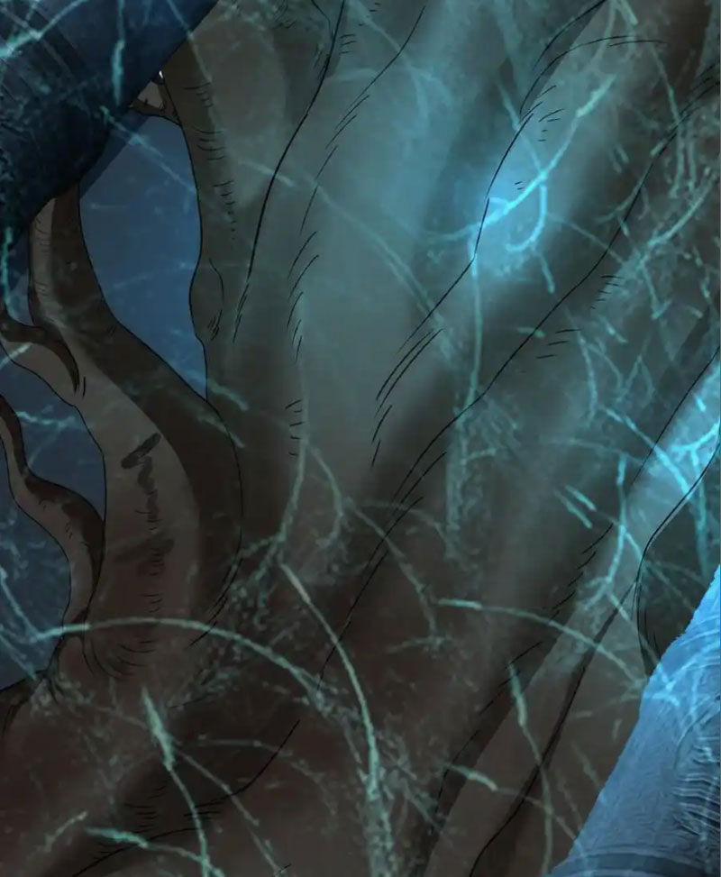 Đại Tần: Ta Con Trai Tần Thủy Hoàng Giết Địch Thăng Cấp Thành Thần 141 trang 44