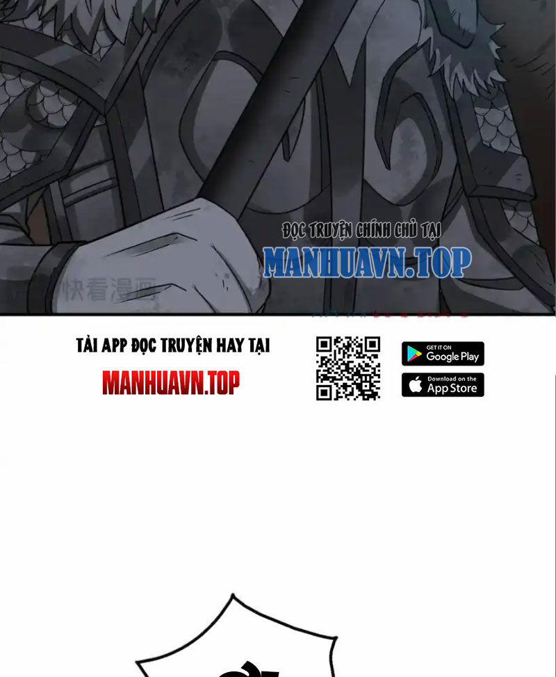 Đại Tần: Ta Con Trai Tần Thủy Hoàng Giết Địch Thăng Cấp Thành Thần 141 trang 48