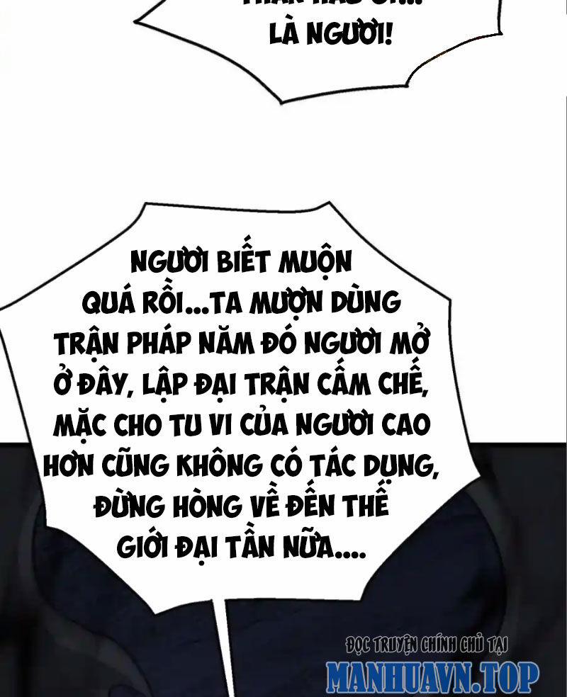 Đại Tần: Ta Con Trai Tần Thủy Hoàng Giết Địch Thăng Cấp Thành Thần 141 trang 58