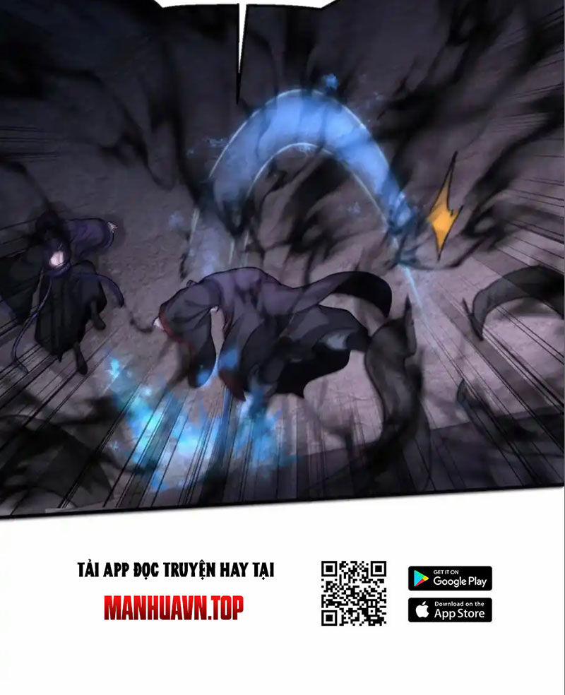 Đại Tần: Ta Con Trai Tần Thủy Hoàng Giết Địch Thăng Cấp Thành Thần 141 trang 64