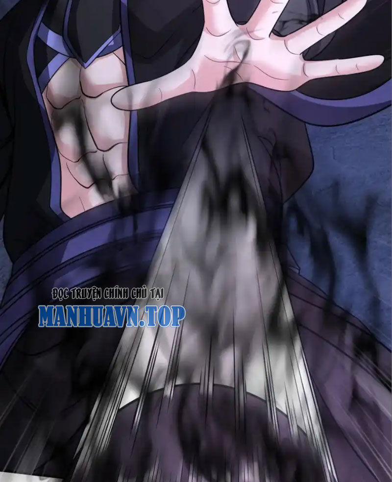 Đại Tần: Ta Con Trai Tần Thủy Hoàng Giết Địch Thăng Cấp Thành Thần 141 trang 67