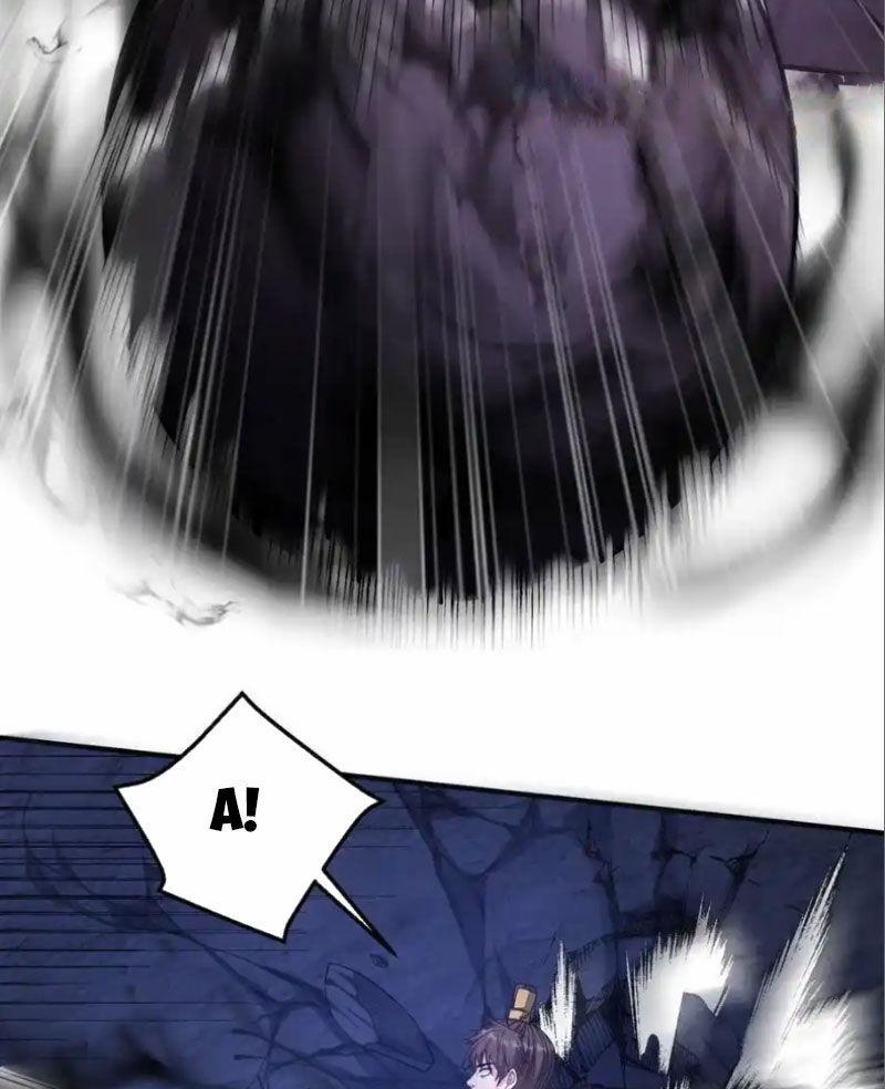 Đại Tần: Ta Con Trai Tần Thủy Hoàng Giết Địch Thăng Cấp Thành Thần 141 trang 68