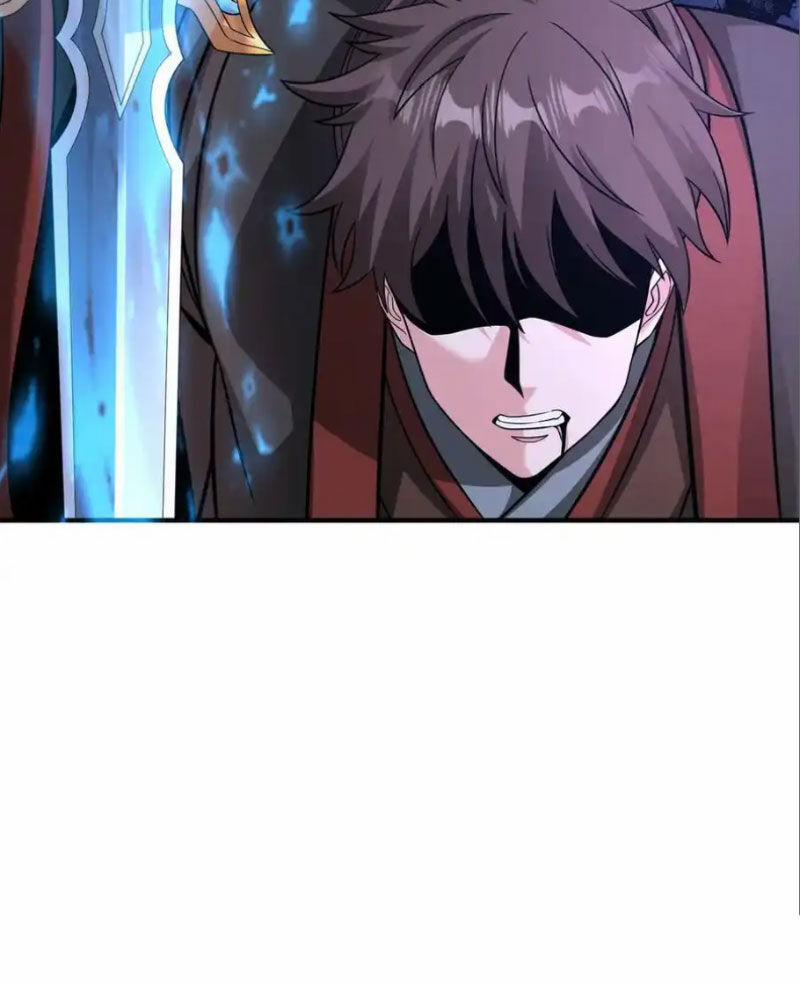 Đại Tần: Ta Con Trai Tần Thủy Hoàng Giết Địch Thăng Cấp Thành Thần 141 trang 72