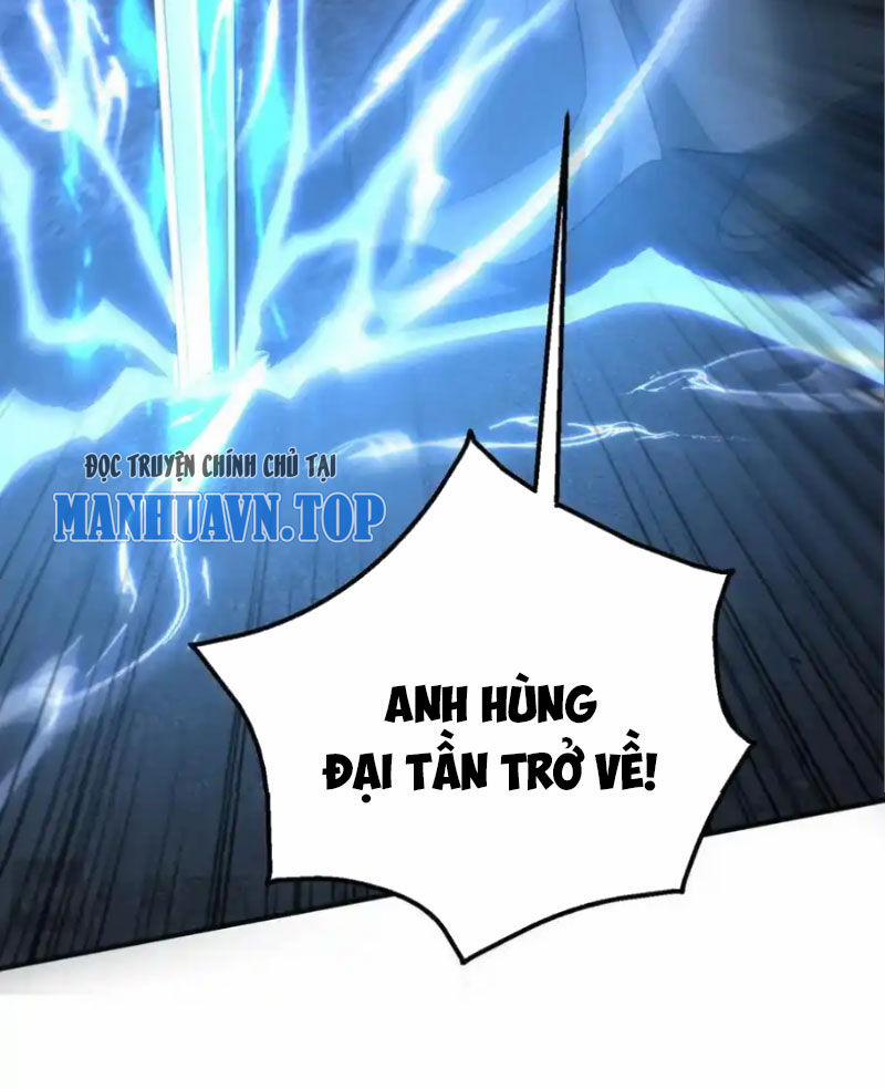 Đại Tần: Ta Con Trai Tần Thủy Hoàng Giết Địch Thăng Cấp Thành Thần 141 trang 77