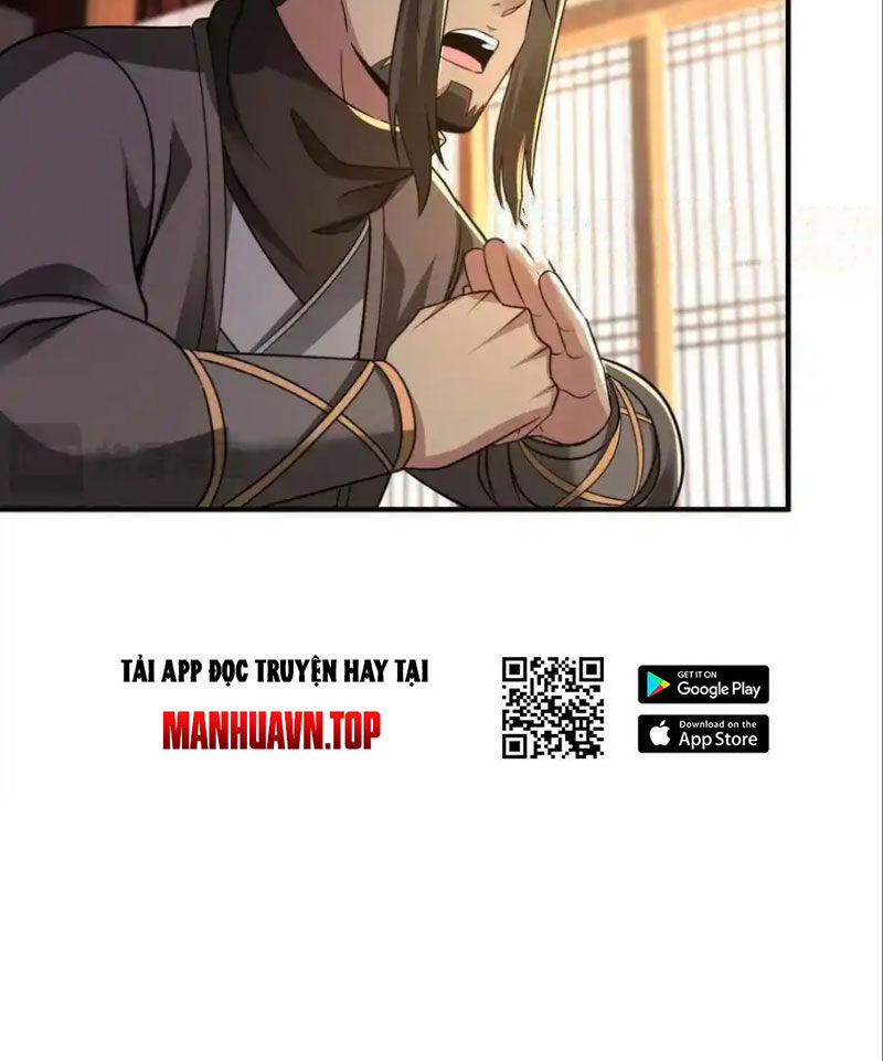 Đại Tần: Ta Con Trai Tần Thủy Hoàng Giết Địch Thăng Cấp Thành Thần 141 trang 8