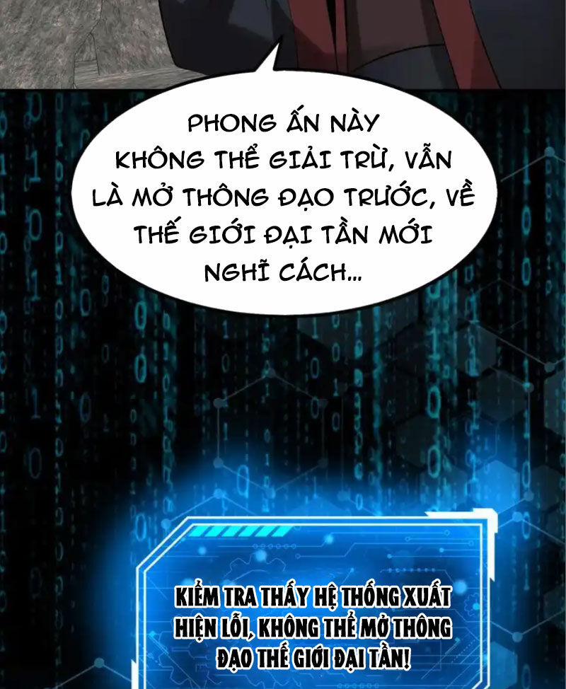 Đại Tần: Ta Con Trai Tần Thủy Hoàng Giết Địch Thăng Cấp Thành Thần 142 trang 26