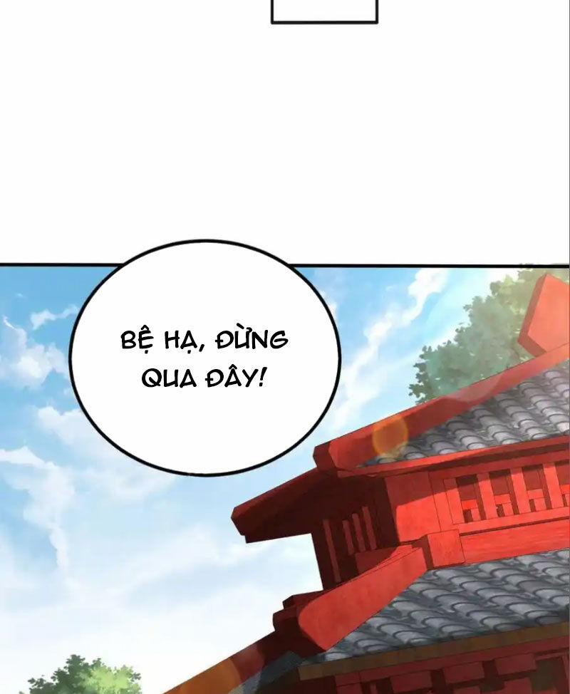 Đại Tần: Ta Con Trai Tần Thủy Hoàng Giết Địch Thăng Cấp Thành Thần 142 trang 31