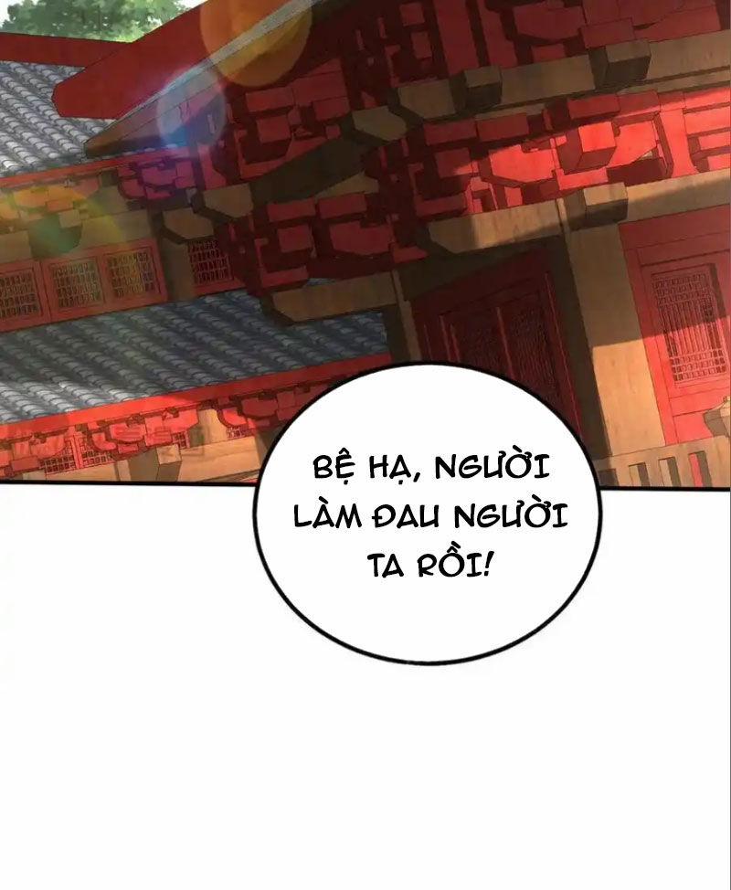 Đại Tần: Ta Con Trai Tần Thủy Hoàng Giết Địch Thăng Cấp Thành Thần 142 trang 32