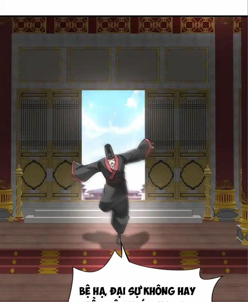 Đại Tần: Ta Con Trai Tần Thủy Hoàng Giết Địch Thăng Cấp Thành Thần 142 trang 35