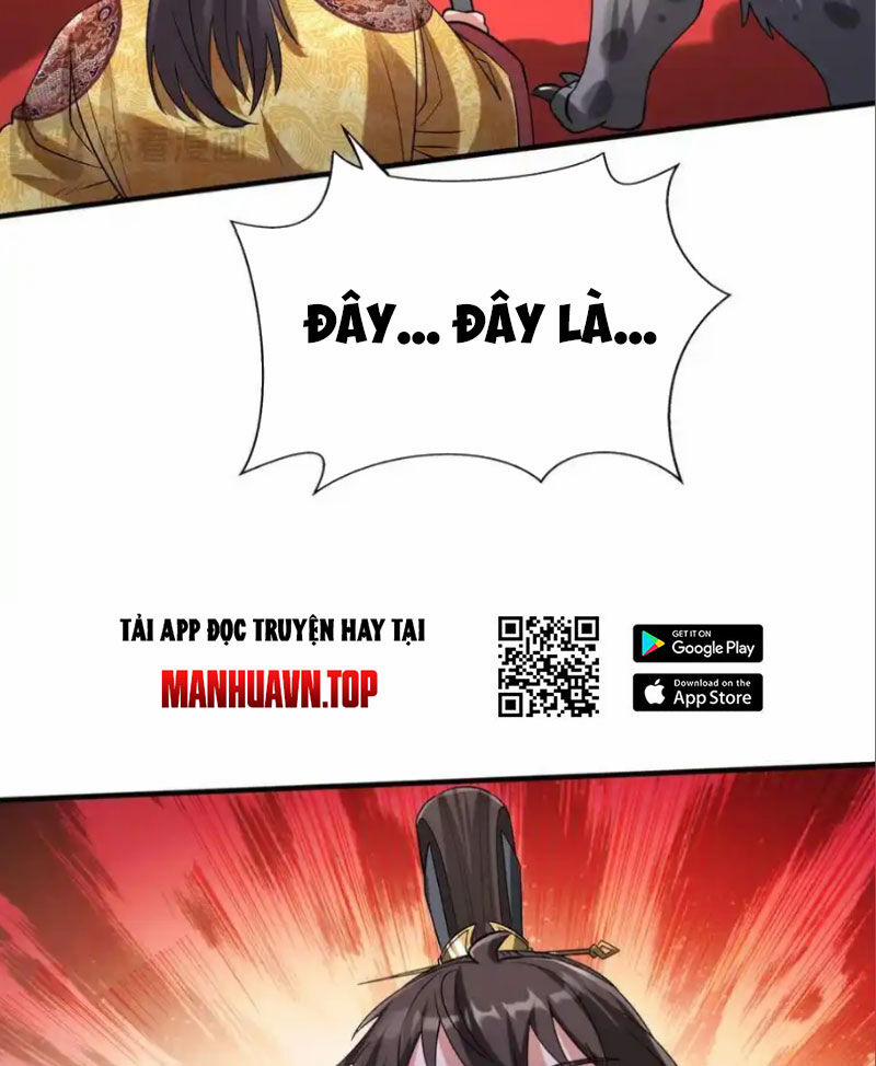 Đại Tần: Ta Con Trai Tần Thủy Hoàng Giết Địch Thăng Cấp Thành Thần 142 trang 55