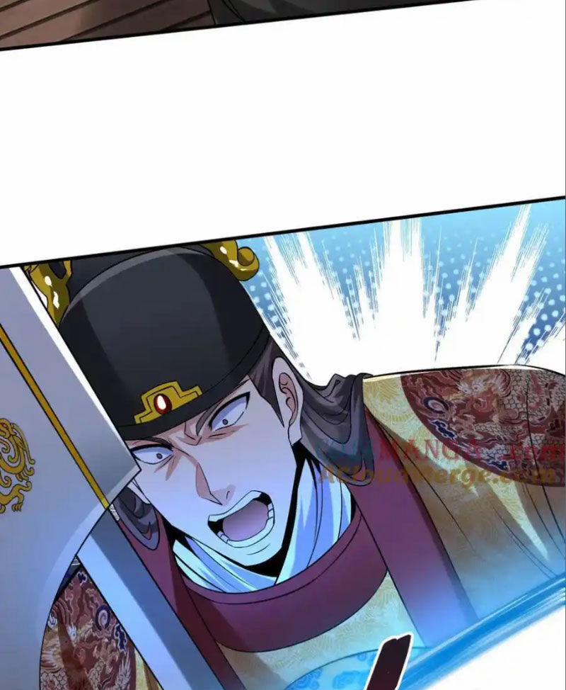 Đại Tần: Ta Con Trai Tần Thủy Hoàng Giết Địch Thăng Cấp Thành Thần 142 trang 60