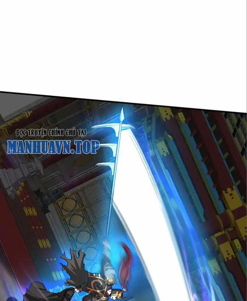 Đại Tần: Ta Con Trai Tần Thủy Hoàng Giết Địch Thăng Cấp Thành Thần 142 trang 62