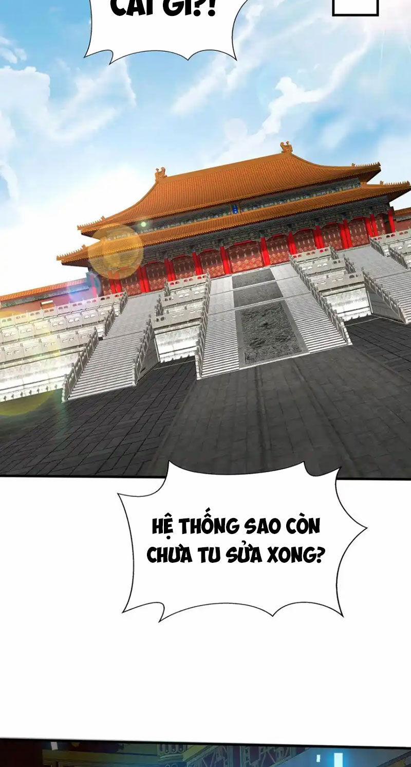 Đại Tần: Ta Con Trai Tần Thủy Hoàng Giết Địch Thăng Cấp Thành Thần 146 trang 21