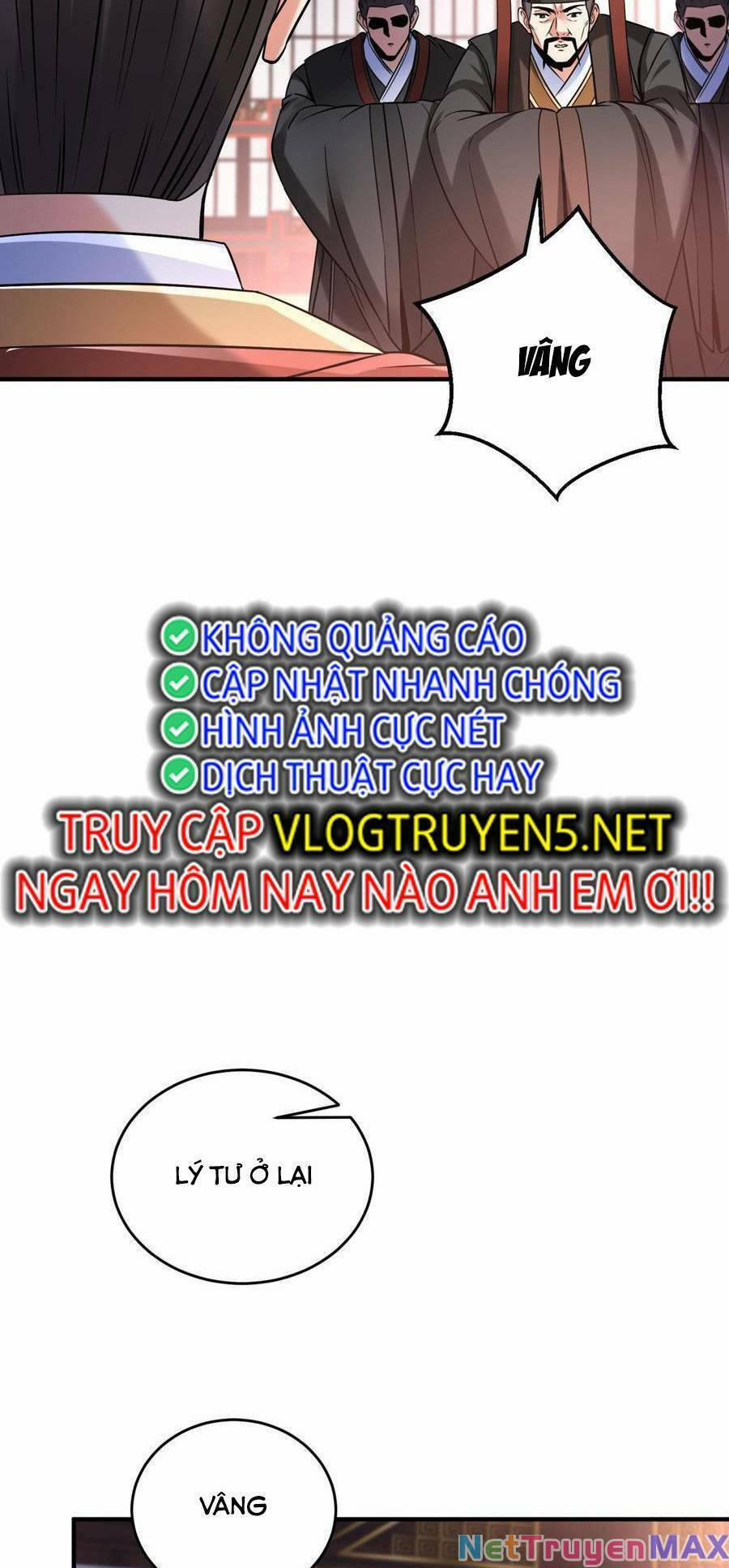 Đại Tần: Ta Con Trai Tần Thủy Hoàng Giết Địch Thăng Cấp Thành Thần 15 trang 26