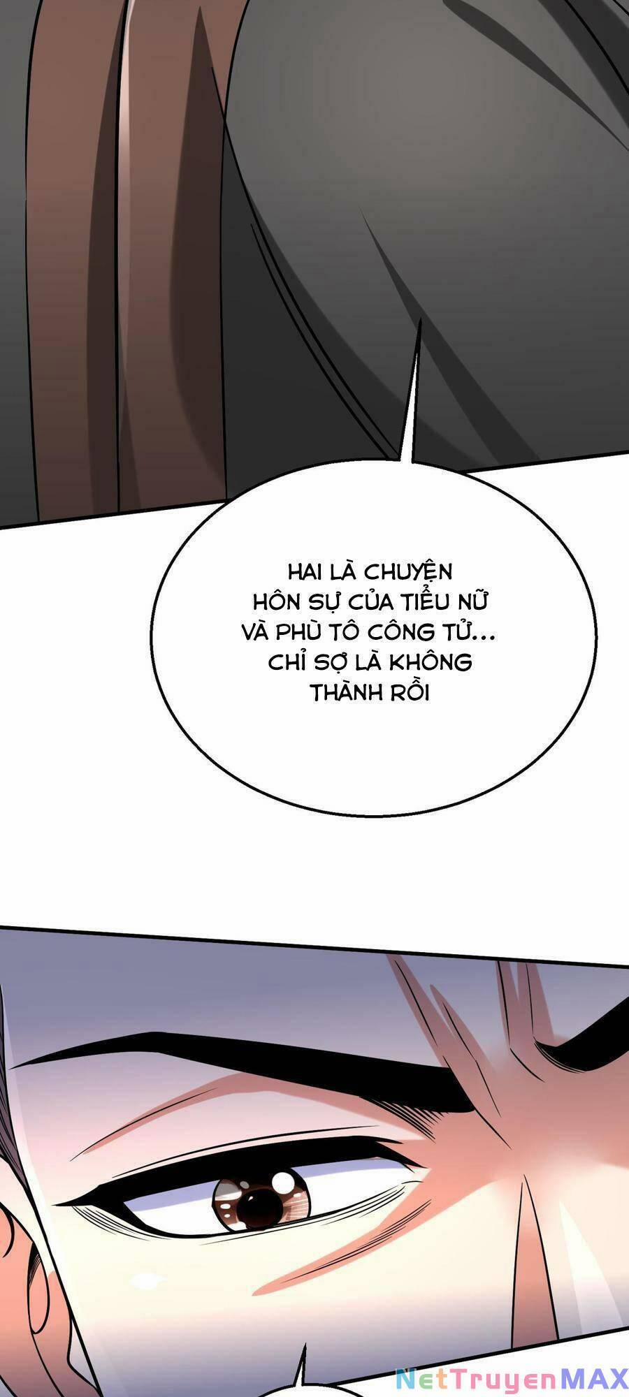 Đại Tần: Ta Con Trai Tần Thủy Hoàng Giết Địch Thăng Cấp Thành Thần 15 trang 29