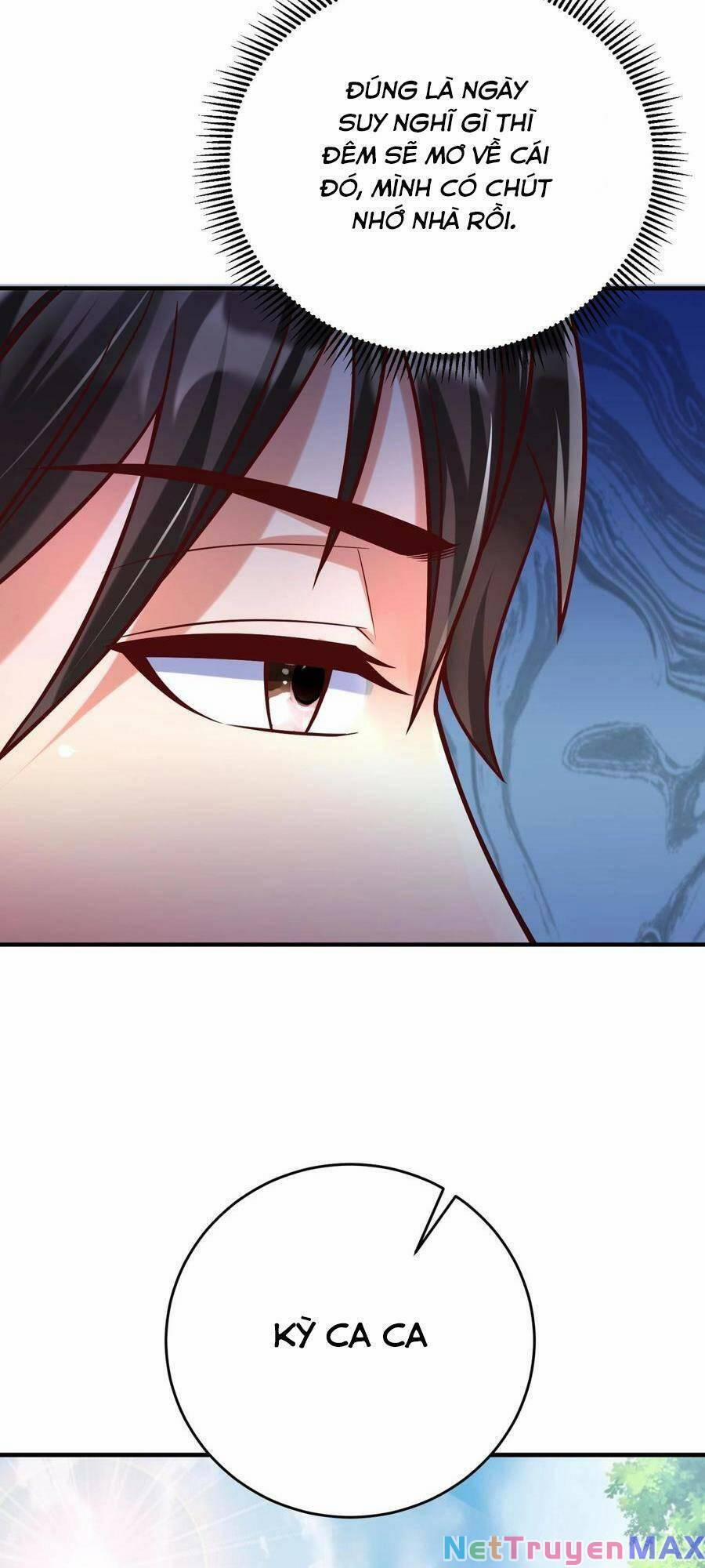 Đại Tần: Ta Con Trai Tần Thủy Hoàng Giết Địch Thăng Cấp Thành Thần 15 trang 3