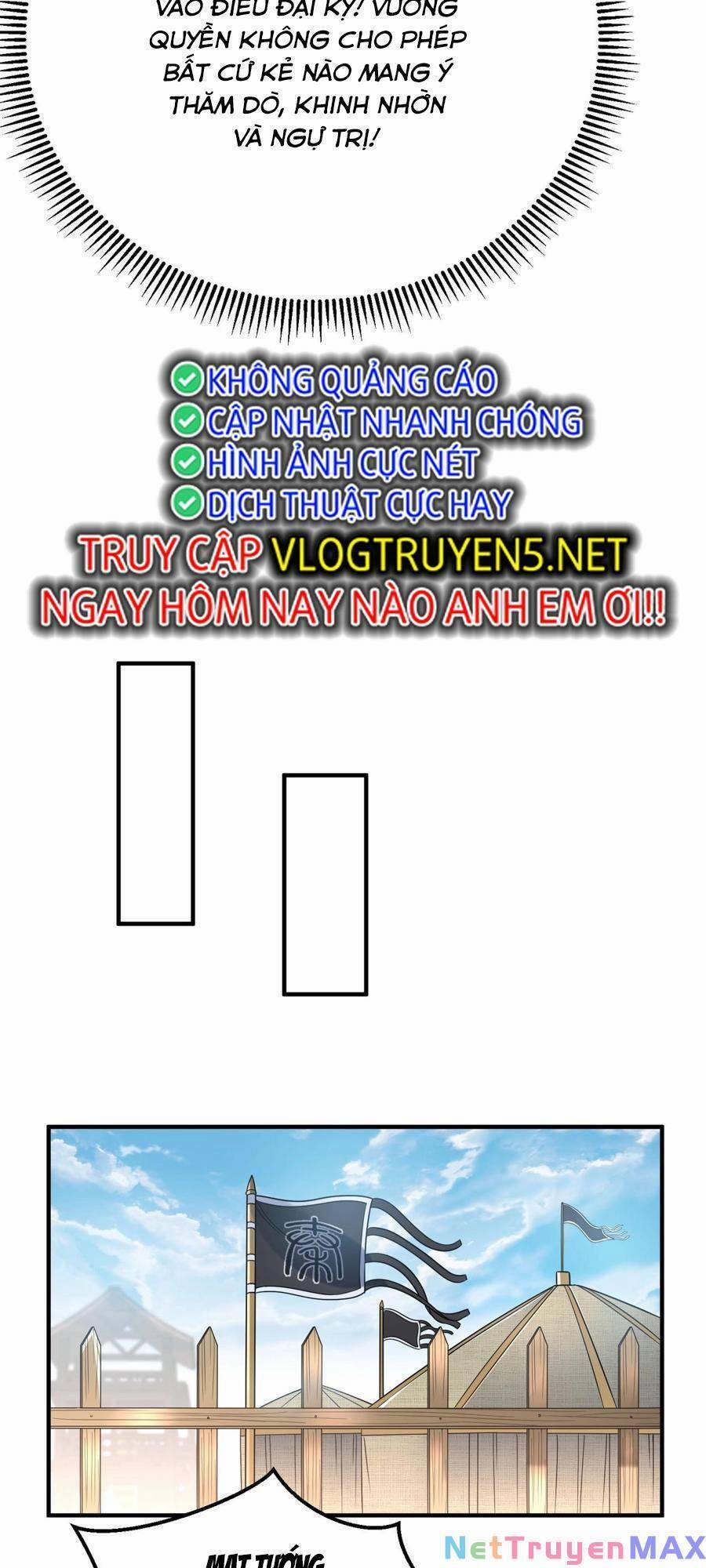 Đại Tần: Ta Con Trai Tần Thủy Hoàng Giết Địch Thăng Cấp Thành Thần 15 trang 36