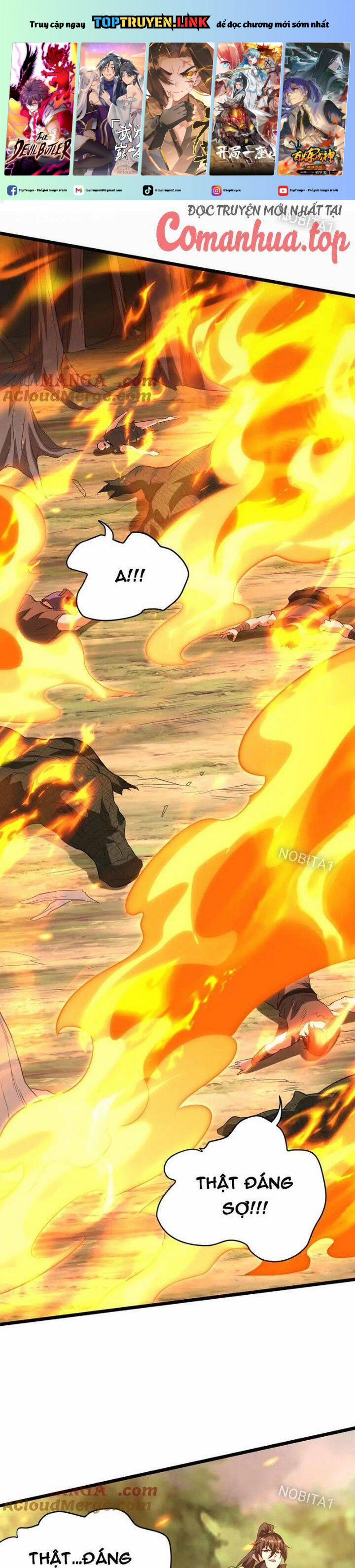 Đại Tần: Ta Con Trai Tần Thủy Hoàng Giết Địch Thăng Cấp Thành Thần 156 trang 0