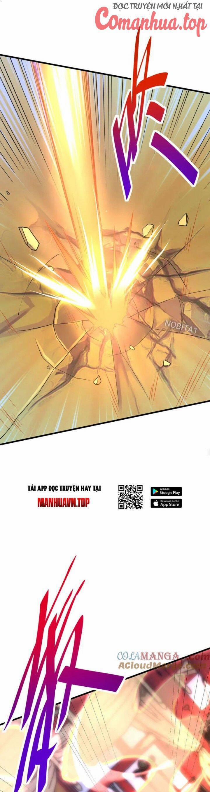 Đại Tần: Ta Con Trai Tần Thủy Hoàng Giết Địch Thăng Cấp Thành Thần 159 trang 15