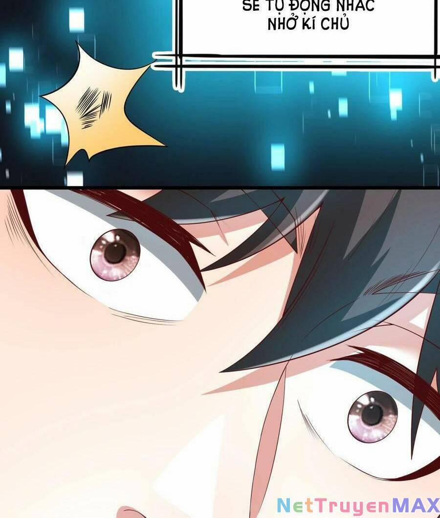 Đại Tần: Ta Con Trai Tần Thủy Hoàng Giết Địch Thăng Cấp Thành Thần 16 trang 10