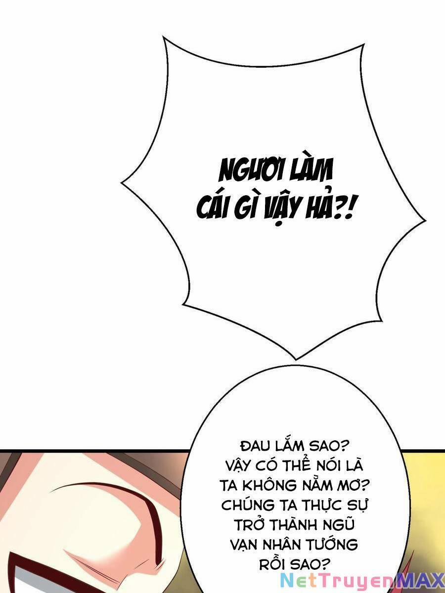 Đại Tần: Ta Con Trai Tần Thủy Hoàng Giết Địch Thăng Cấp Thành Thần 16 trang 15