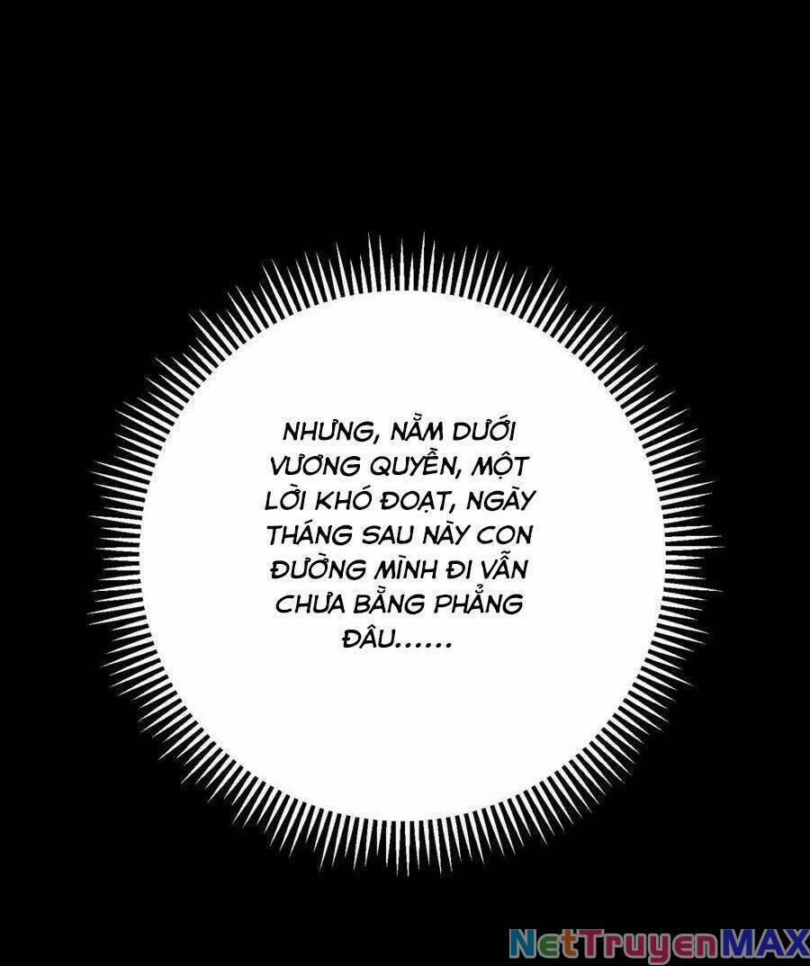 Đại Tần: Ta Con Trai Tần Thủy Hoàng Giết Địch Thăng Cấp Thành Thần 16 trang 51